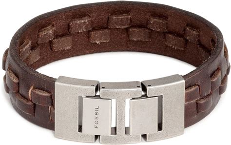fossil armband herren sale